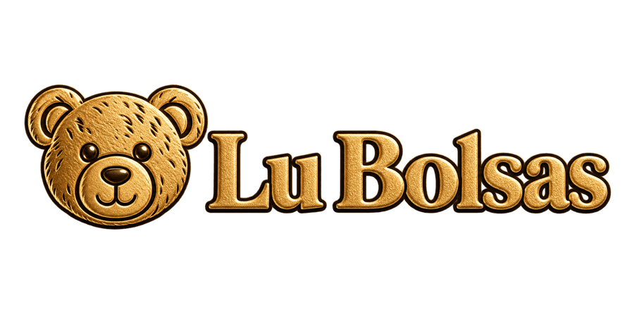 Lu Bolsas